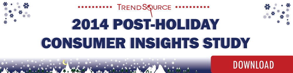 MSI Mobile App for TrendSource Field Agents